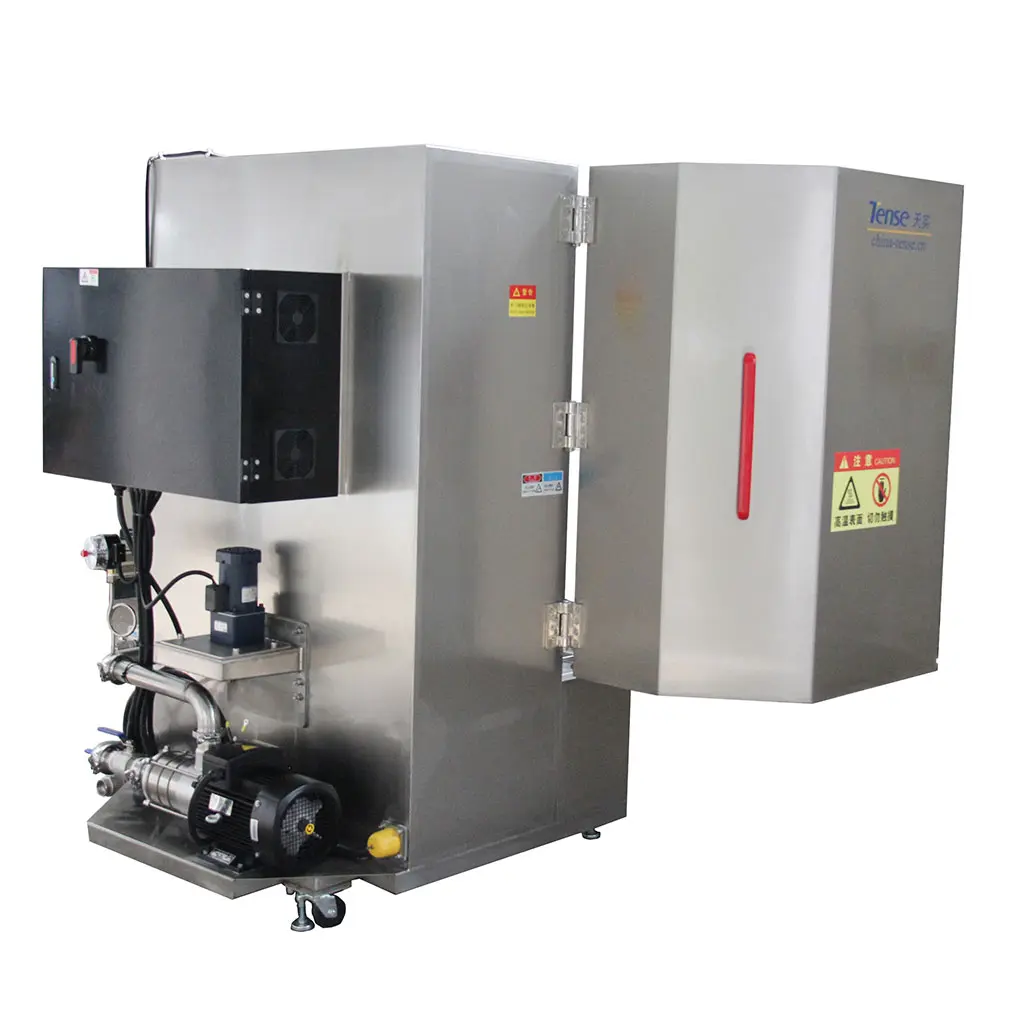 https://www.china-tense.net/cabinet-spray-parts-washer-product/